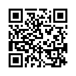 UHD160-1000 QRCode