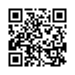 UHD160-1004 QRCode