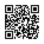 UHD160-1010 QRCode