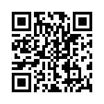 UHD1A102MPD6TD QRCode