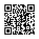 UHD1A221MED1TA QRCode