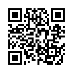 UHD1A222MHD1TO QRCode