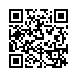 UHD1A471MPD1TA QRCode