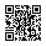 UHD1A562MHD QRCode