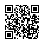 UHD1A681MPD QRCode