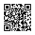 UHD1A681MPD1TA QRCode