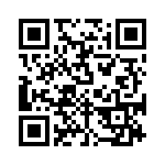 UHD1C121MED1TD QRCode