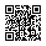 UHD1C222MHD QRCode