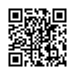 UHD1C272MHD QRCode