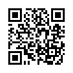 UHD1C331MPD QRCode