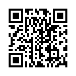 UHD1C331MPD1TD QRCode