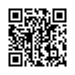 UHD1C332MHD QRCode