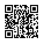 UHD1C392MHD1TN QRCode