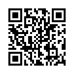 UHD1C471MPD6 QRCode