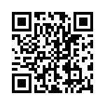 UHD1C681MPD1TD QRCode