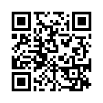 UHD1E101MED1TA QRCode