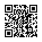 UHD1E152MHD1TO QRCode