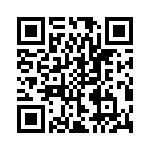 UHD1E470MDD QRCode