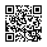 UHD1E471MPD1TD QRCode