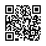 UHD1E681MPD QRCode