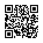 UHD1H101MPD1TD QRCode