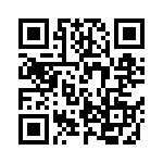 UHD1H121MPD1TD QRCode