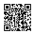 UHD1H331MPD1TD QRCode