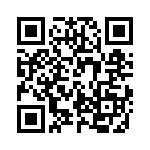 UHD1H471MHD QRCode