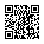 UHD1H560MED1TD QRCode