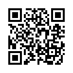 UHD1H821MHD QRCode