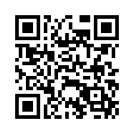 UHD1H821MHD6 QRCode