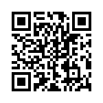 UHD1V182MHD QRCode