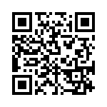 UHD1V221MPD1TD QRCode