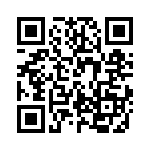 UHD1V271MPD QRCode