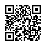 UHD365-1001 QRCode