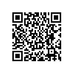 UHE-5-5000-Q48N-C QRCode