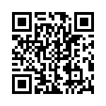 UHE0J102MPD QRCode