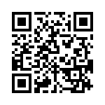 UHE0J122MPD QRCode