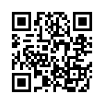 UHE0J122MPD6TD QRCode