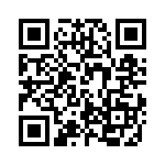 UHE0J123MHD QRCode