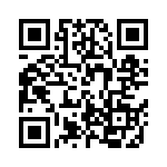 UHE0J151MDD1TD QRCode