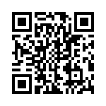 UHE0J152MPT QRCode