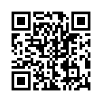 UHE0J182MHT QRCode