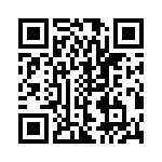 UHE0J331MET QRCode