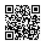 UHE0J332MHD QRCode