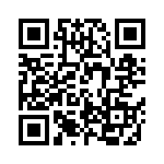 UHE0J332MHD1TO QRCode