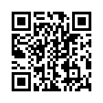 UHE0J392MHD QRCode