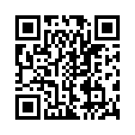 UHE0J392MHD1TO QRCode