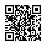 UHE0J562MHT6 QRCode