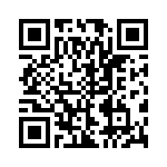 UHE0J681MPD1TD QRCode